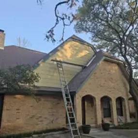 Bild von Black Bexar Construction LLC