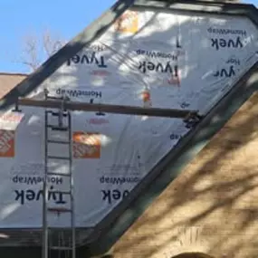 Bild von Black Bexar Construction LLC