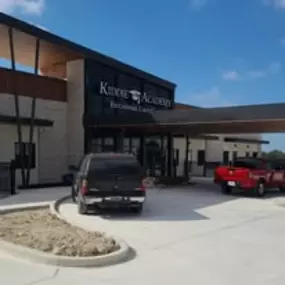 Bild von Black Bexar Construction LLC