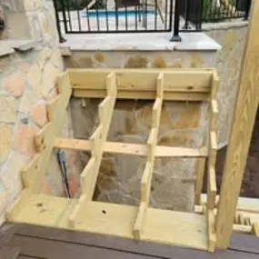 Bild von Black Bexar Construction LLC