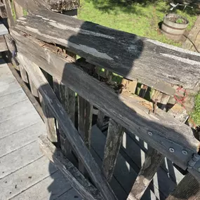Bild von Black Bexar Construction LLC