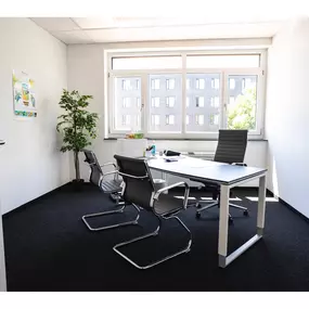 Bild von easylife München-Ost