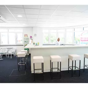 Bild von easylife München-Ost