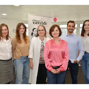 Bild von easylife München-Ost