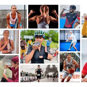 Bild von My Sun Sonnenstudios, Inh. Jörg Fennel