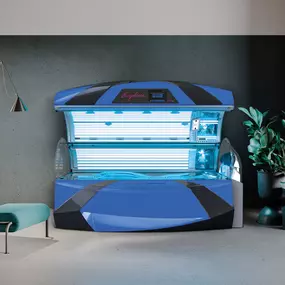 Bild von My Sun Sonnenstudios, Inh. Jörg Fennel