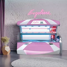 Bild von My Sun Sonnenstudios, Inh. Jörg Fennel