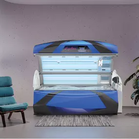 Bild von My Sun Sonnenstudios, Inh. Jörg Fennel