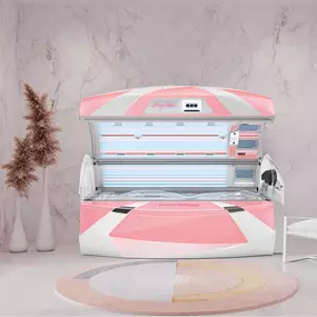 Bild von My Sun Sonnenstudios, Inh. Jörg Fennel