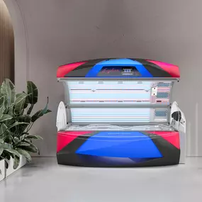 Bild von My Sun Sonnenstudios, Inh. Jörg Fennel