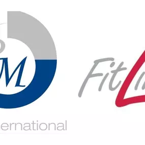 Bild von My Sun Sonnenstudios, Inh. Jörg Fennel