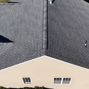 Bild von Red Wolf Roofing