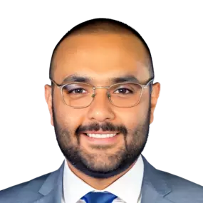 Photo of Amir Khavaninzadeh