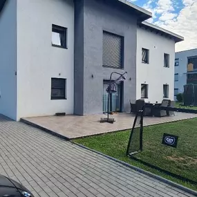 Bild von InterImmobilien