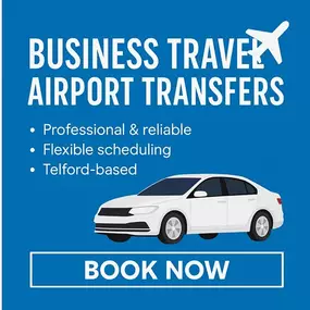 Bild von Above & Beyond Travel Ltd