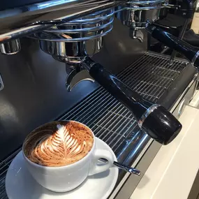 Bild von Chocolats Kaufmann GmbH