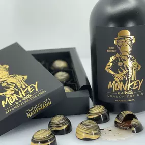 Bild von Chocolats Kaufmann GmbH