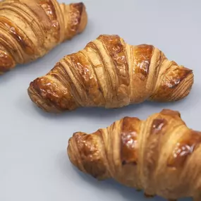 Bild von Chocolats Kaufmann GmbH