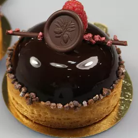 Bild von Chocolats Kaufmann GmbH