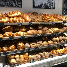 Bild von Chocolats Kaufmann GmbH