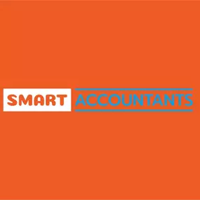 Bild von Smart Accountants