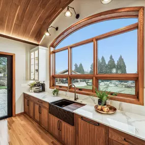 Portland Kitchen Remodeling
