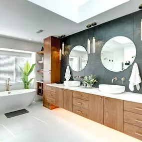 Bild von Lifetime Remodeling Systems