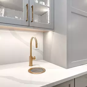 Bild von Lifetime Remodeling Systems