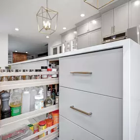 Bild von Lifetime Remodeling Systems