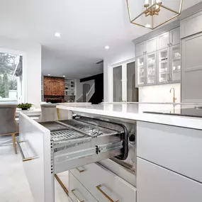 Bild von Lifetime Remodeling Systems