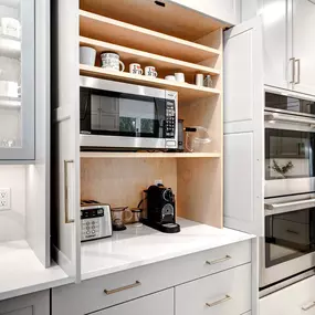 Bild von Lifetime Remodeling Systems