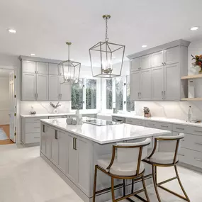 Bild von Lifetime Remodeling Systems