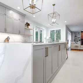 Bild von Lifetime Remodeling Systems
