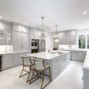 Bild von Lifetime Remodeling Systems
