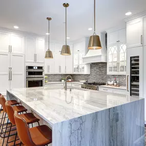 Bild von Lifetime Remodeling Systems