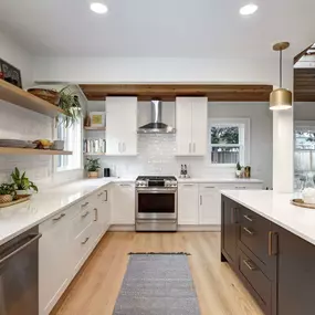 Bild von Lifetime Remodeling Systems