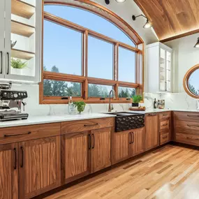 Bild von Lifetime Remodeling Systems