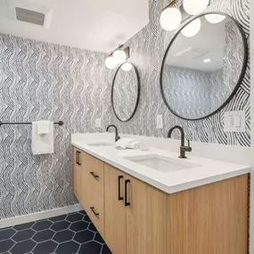 Bild von Lifetime Remodeling Systems