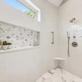 Bild von Lifetime Remodeling Systems