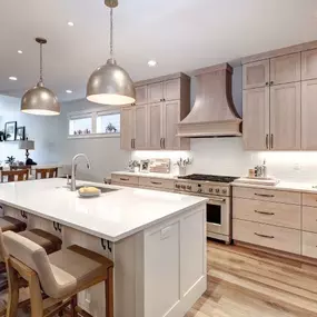 Bild von Lifetime Remodeling Systems