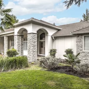 Bild von Lifetime Remodeling Systems