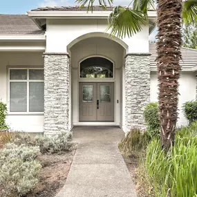 Bild von Lifetime Remodeling Systems