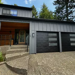Bild von Lifetime Remodeling Systems