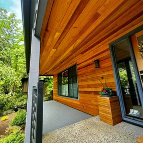 Bild von Lifetime Remodeling Systems