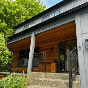 Bild von Lifetime Remodeling Systems
