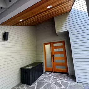 Bild von Lifetime Remodeling Systems