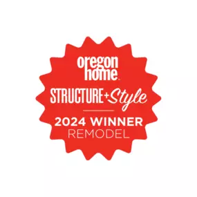 Bild von Lifetime Remodeling Systems