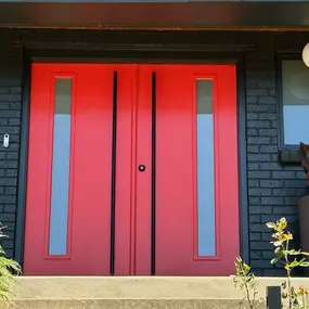 West Linn Siding , Window & Entry Door Replacement