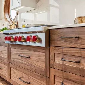 Bild von Lifetime Remodeling Systems