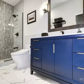Bild von Lifetime Remodeling Systems